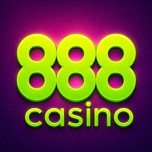 888 Casino